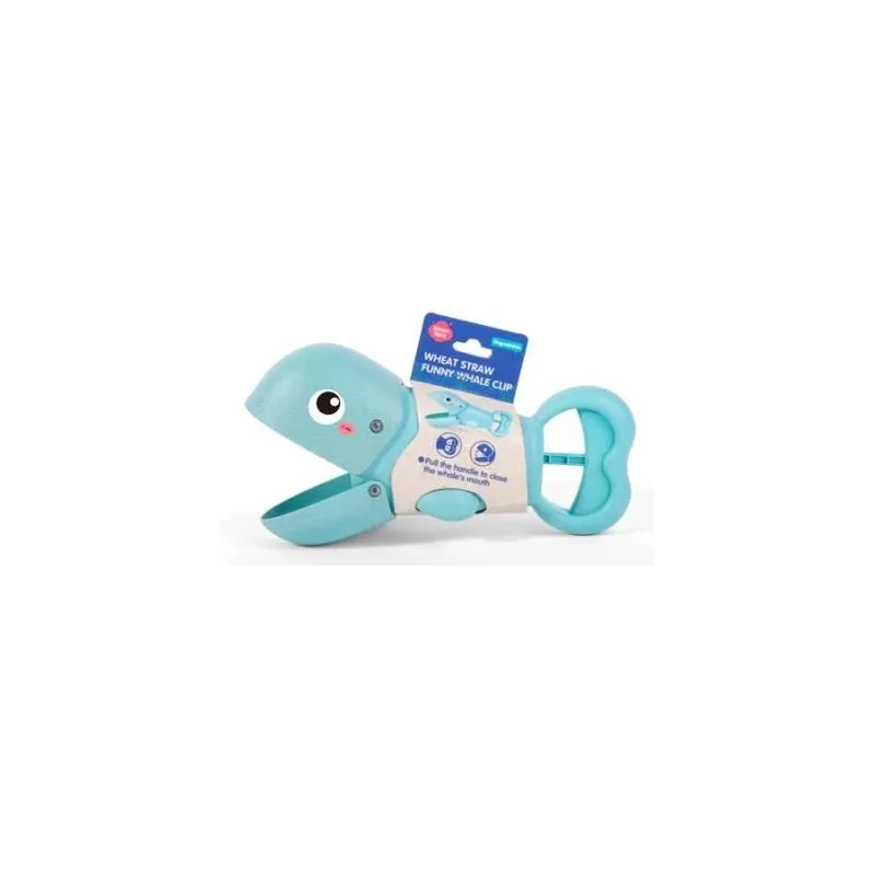 Smilškastes formiņa SMĖLIO ŽNYPLĖS, zila krās.