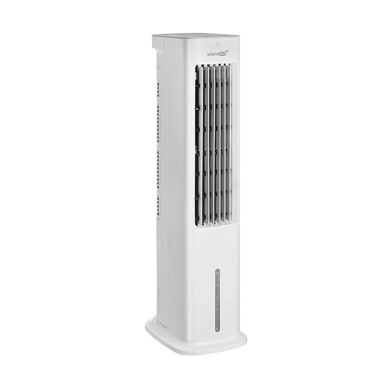 Oro vėsintuvas Standart AC100-20AR. 55 W