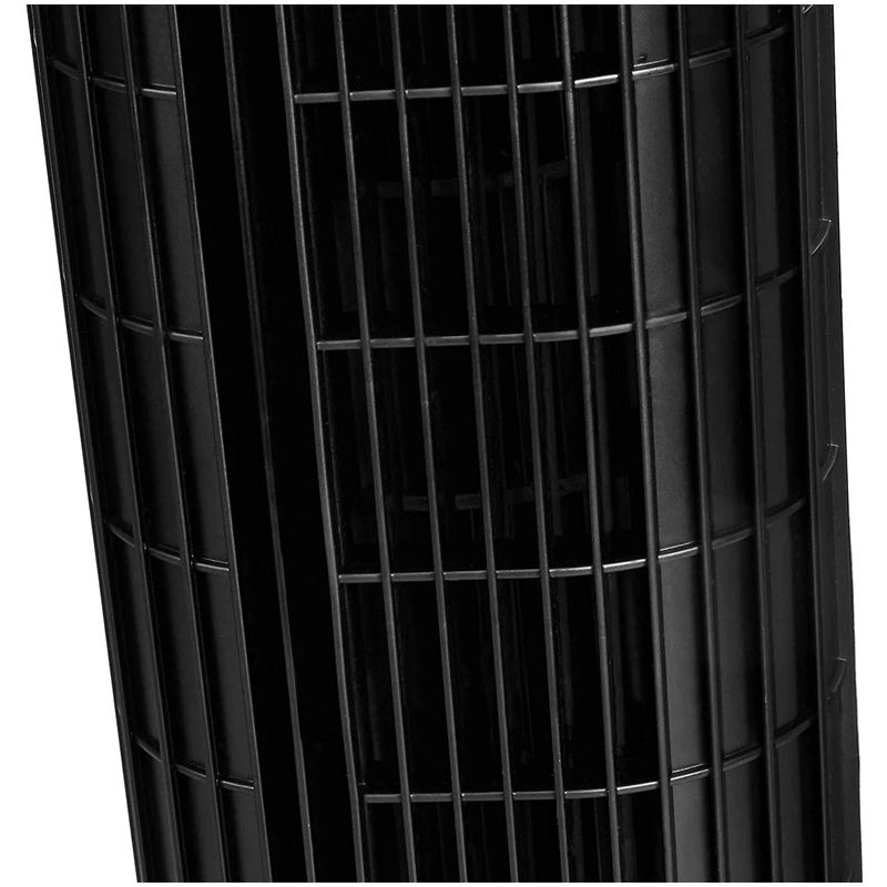 Ventilators pastat fz10-17kb standart