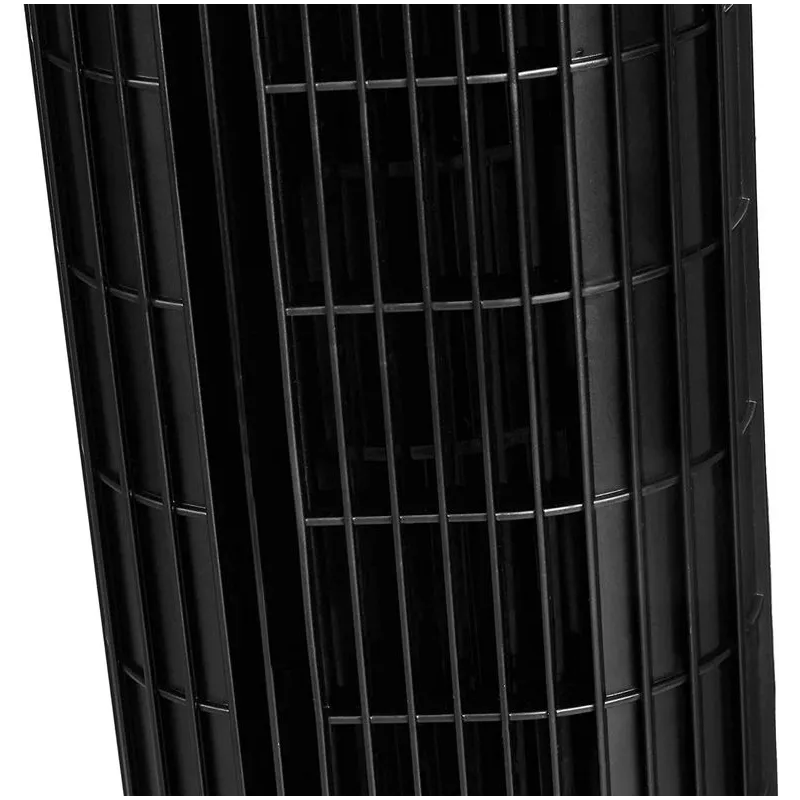 Stand fan fz10-17kb standart