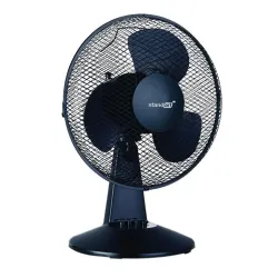 Ventiliatorius Standart FT30-16J. 30 W