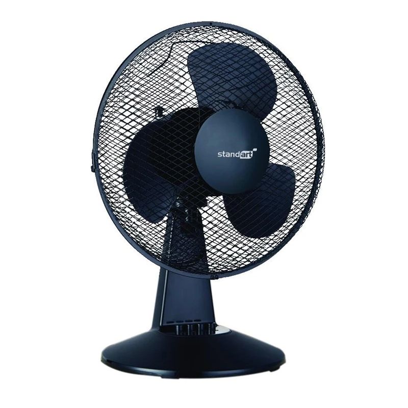 Ventilators pastat ft30-16j standart