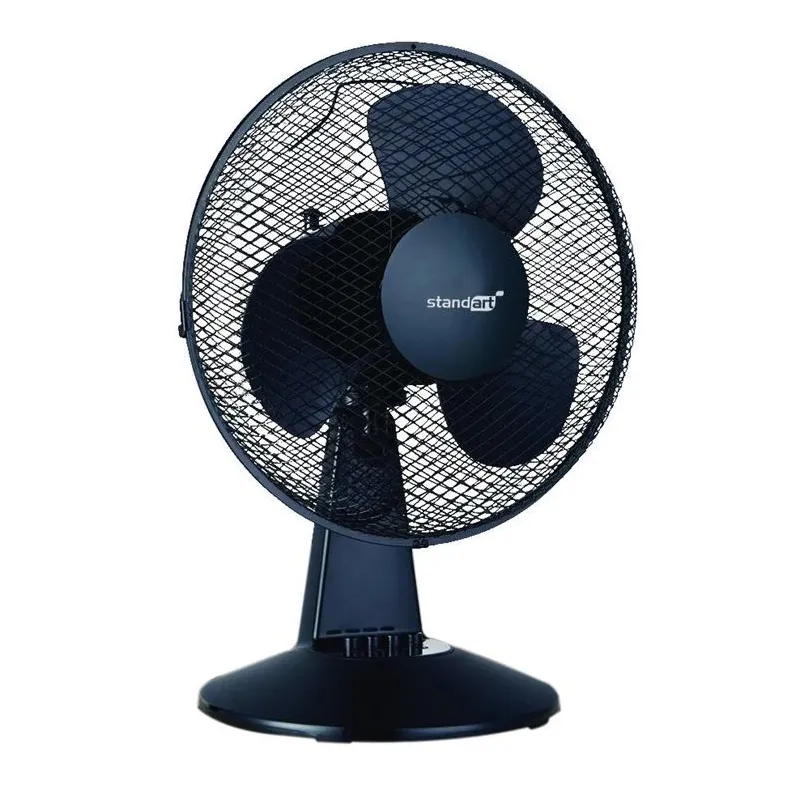 Galda ventilators Standart FT30-16J, 30 W