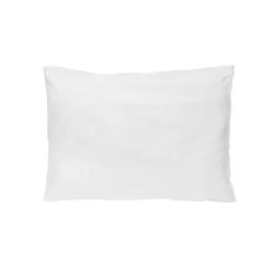 Spilvens 50x70cm pes100 83gm2 400g rul.