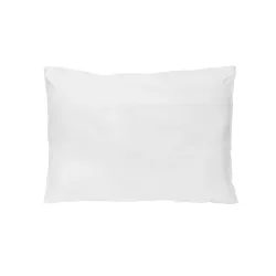 Pillow 50x70 pes100 83gm2 pes400 g
