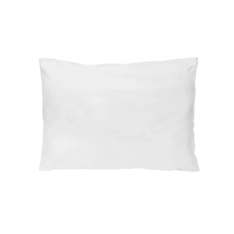 Spilvens 50x70cm pes100 83gm2 400g rul.