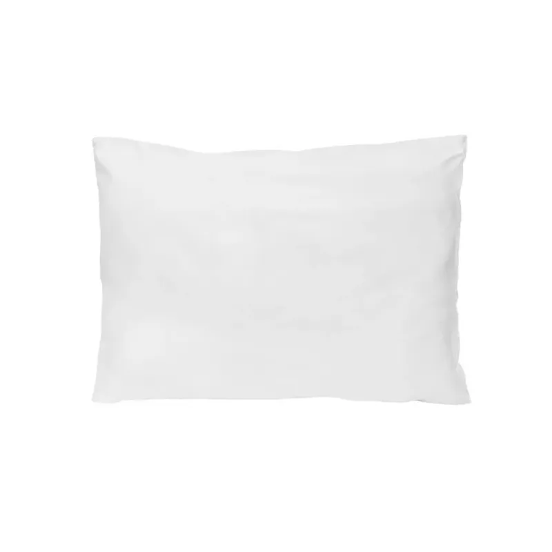 Spilvens 50x70cm pes100 83gm2 400g rul.