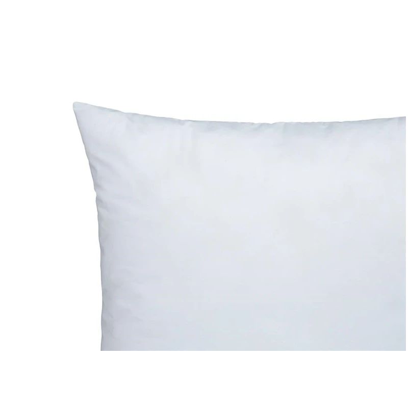 Spilvens 50x70cm pes100 83gm2 400g rul.