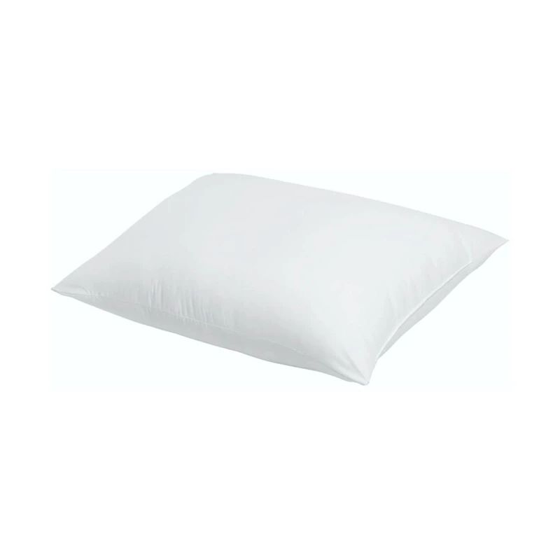 Spilvens 50x70cm pes100 83gm2 400g rul.