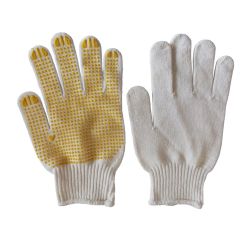 Cimdi akrila gb81wy d10