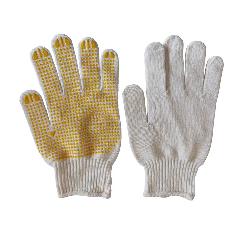 Cimdi akrila gb81wy d10