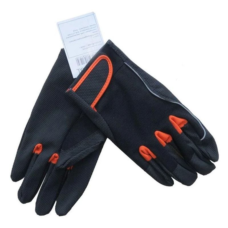 Cimdi muon20303bb 11. izm