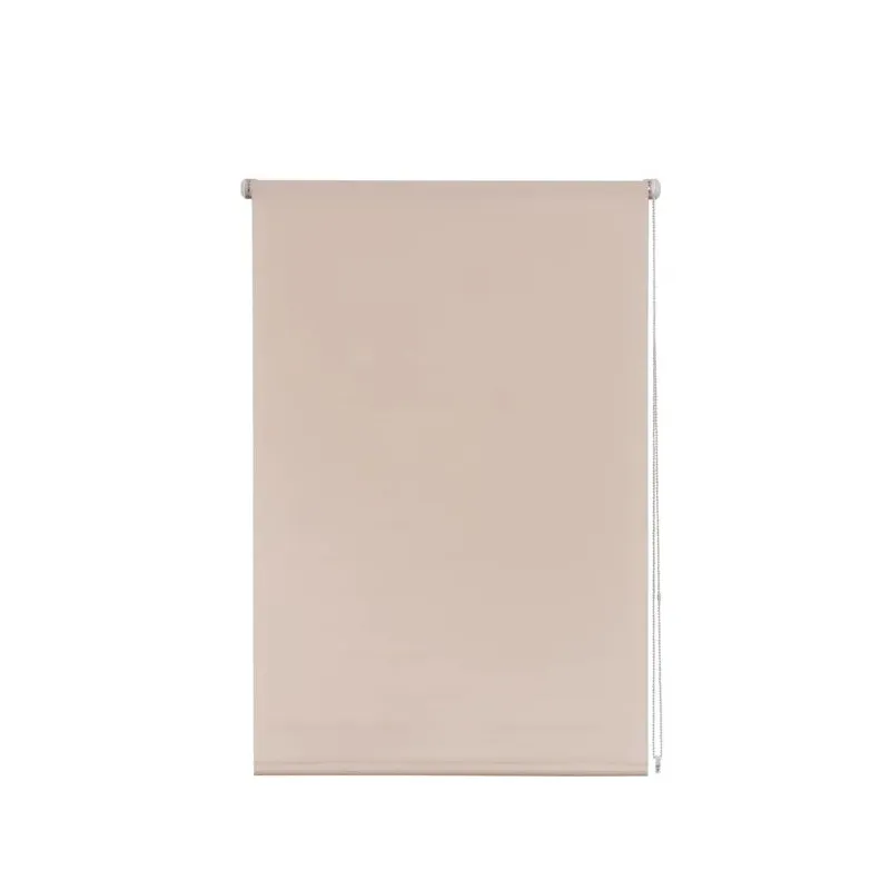 Ruloo Domoletti BSC-202, beež v., 80 cm x 190 cm