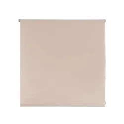 Ruloo Domoletti BSC-202, beež v., 140 cm x 190 cm