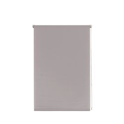 Roller bl screen bsc-203 80x190 l.grey