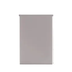 Veltņu aizkars screen bsc-203 80x190pel.