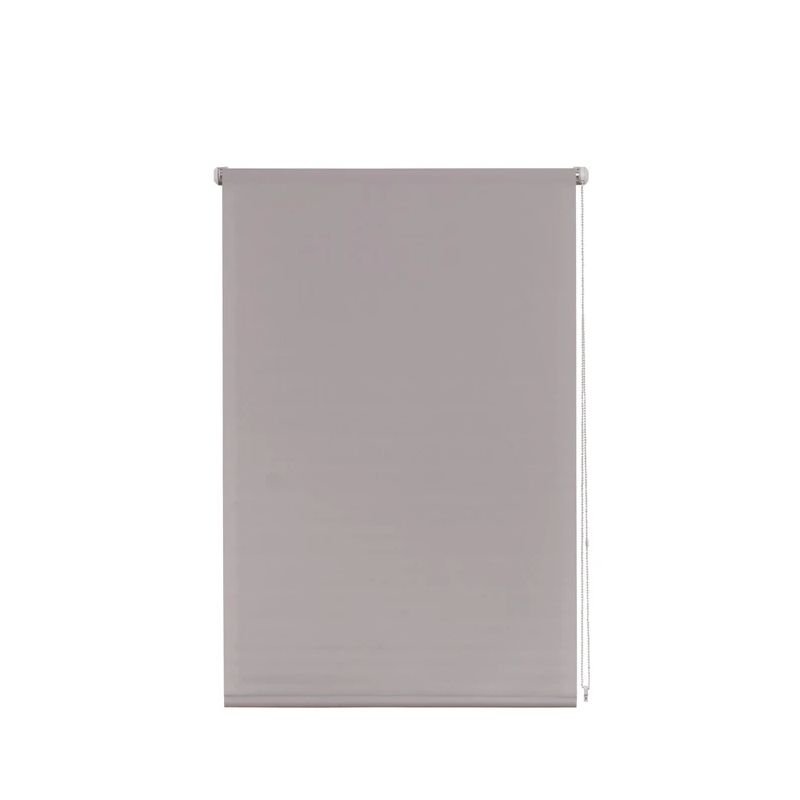 Veltņu aizkars screen bsc-203 80x190pel.