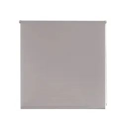 Veltņu aizkars screen bsc-203 140x190 pe