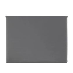 Veltņu aizkars screen bsc-206 160x190 pe