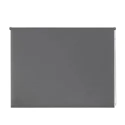 Veltņu aizkars screen bsc-206 160x190 pe