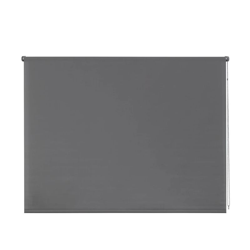 Veltņu aizkars screen bsc-206 160x190 pe