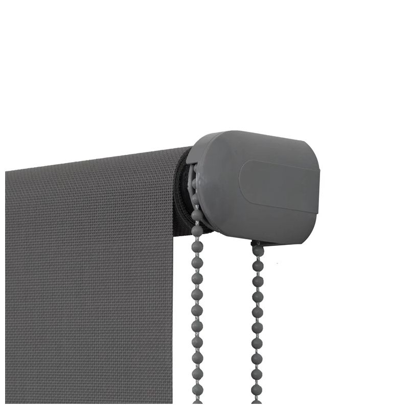 Veltņu aizkars screen bsc-206 160x190 pe