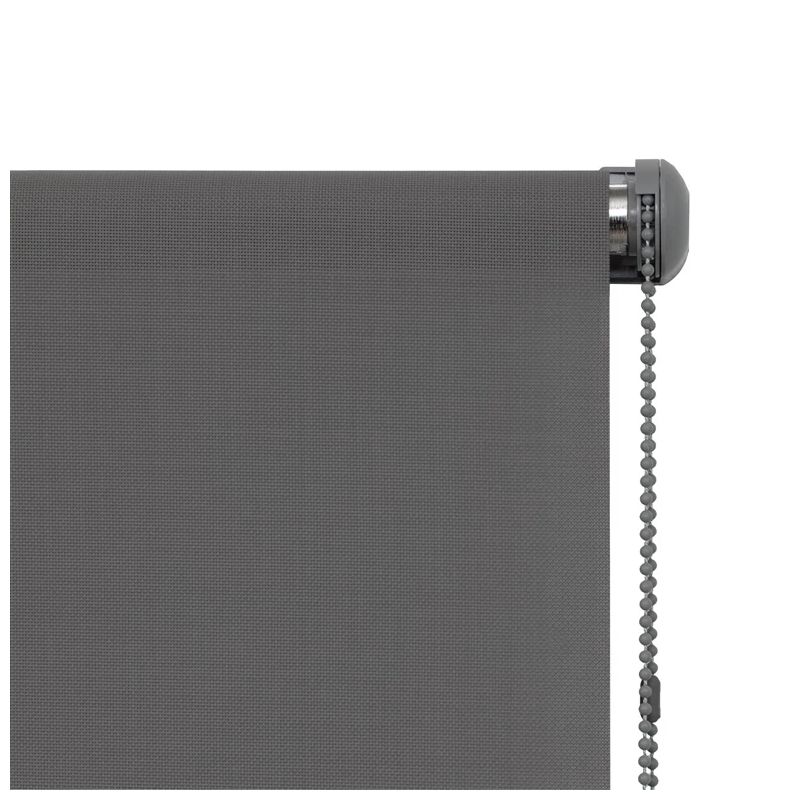 Veltņu aizkars screen bsc-206 160x190 pe