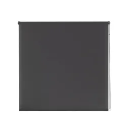 Ruloo Domoletti BSC-210, tumehall v., 120 cm x 190 cm