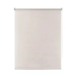 Veltņu aizkars ecoreallyx-1 68x215 sm.