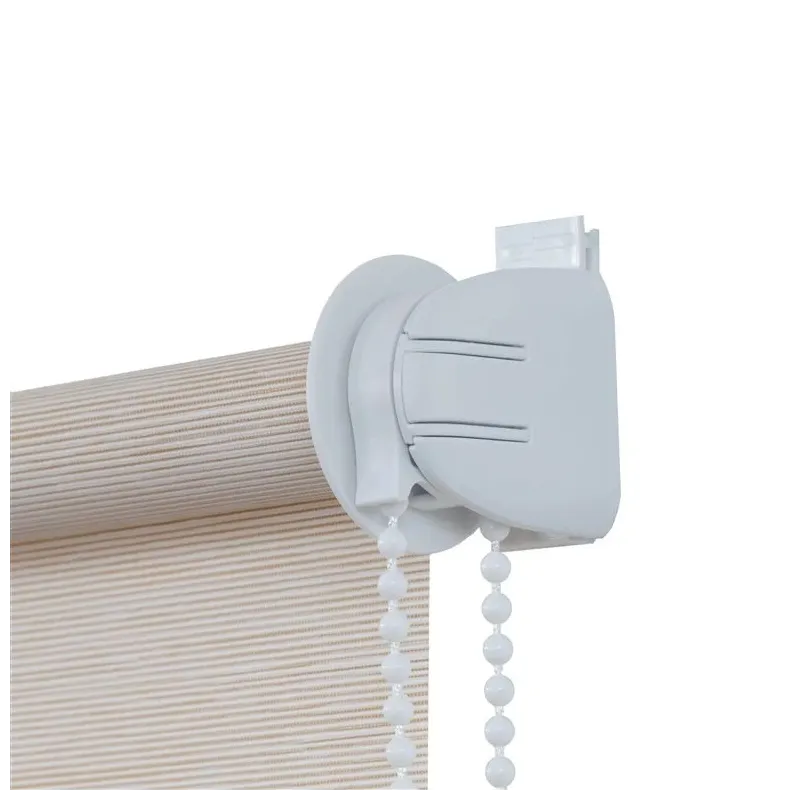 Ruloo Domoletti Ecoreally X-1, beež v., 68 cm x 215 cm