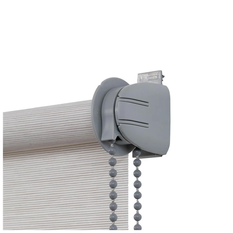 Veltņu aizkars ecoreallyx-2 57x150g.pel.