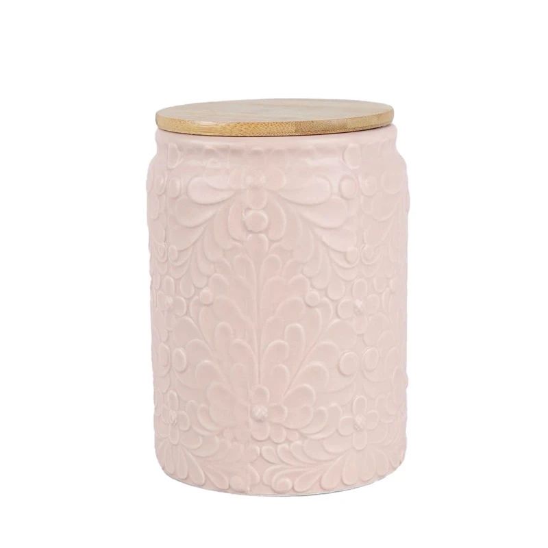 Trauks ber.pr.domoletti r.10x16cm 1100ml