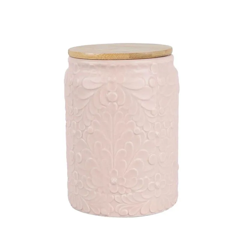 Trauks ber.pr.domoletti r.10x16cm 1100ml