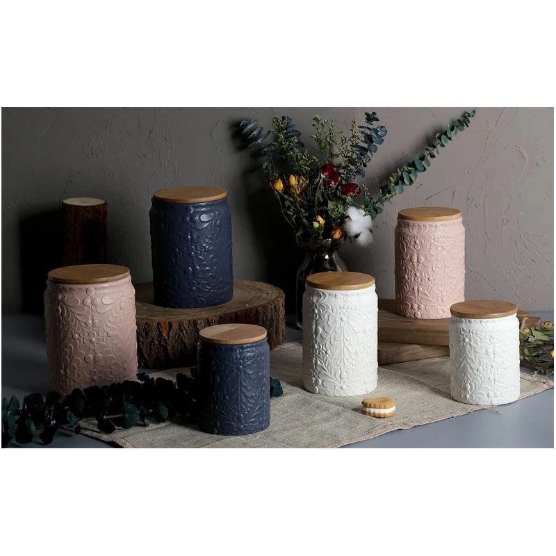 Trauks ber.pr.domoletti r. 8x8.6cm 450ml