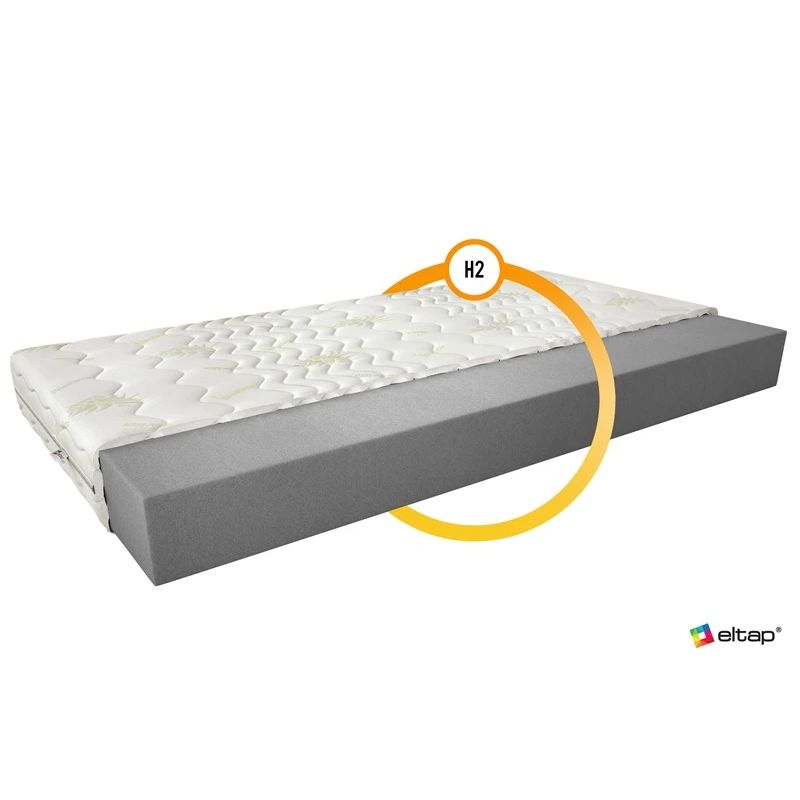 Krūzīte domoletti rozā 368ml