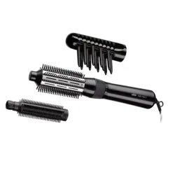 AS330 F Braun Satin-Hair