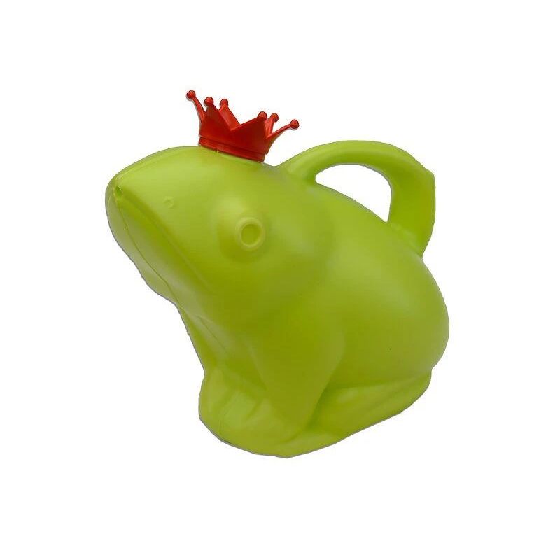 Lejkanna bērniem varde 28cm