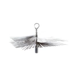 Birste skursteņu 250x250 v40qr96a8103