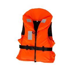 Glābšanas veste 90+ kg tr-lj04