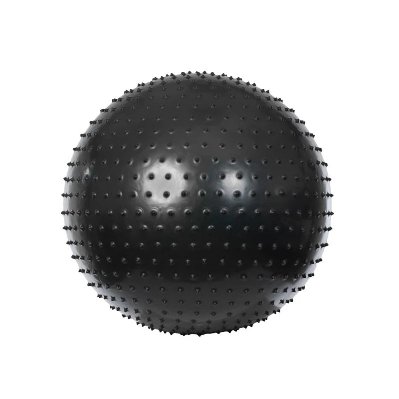 Vingrošanas bumba outliner ls3224 75cm