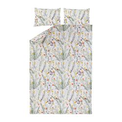 Kompl užvalk medv izia 200x220