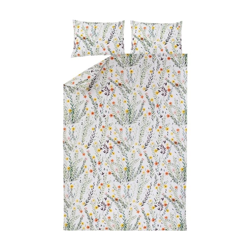 Gultas veļas komplekts Medv Izia 200x220