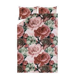 Komplekts gultas t-144 200x220-2x50x70