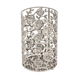 Instrumentu turētājs 11x11x17cm