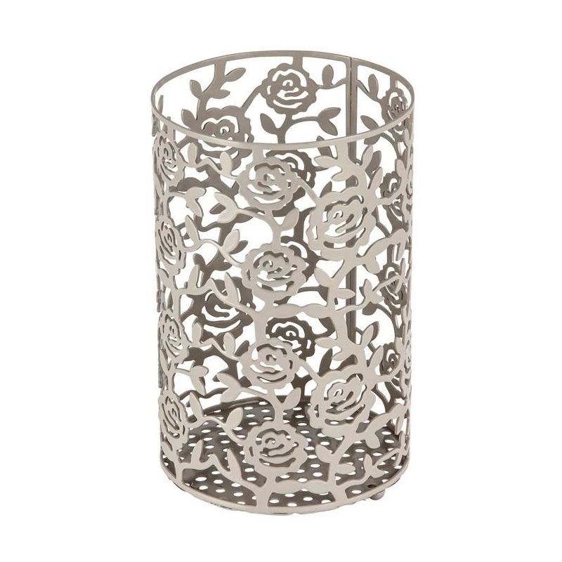 Instrumentu turētājs 11x11x17cm