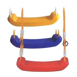 Single swing pl s04-101 44x17x8.5 cm