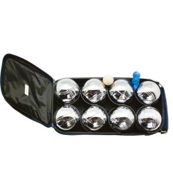 Petanks w6535pt 72 mm