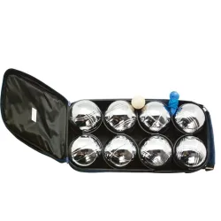 Petanque w6535pt 72 mm