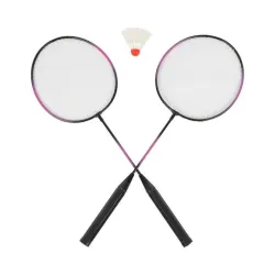 Badminton racket w1108rk ,50,