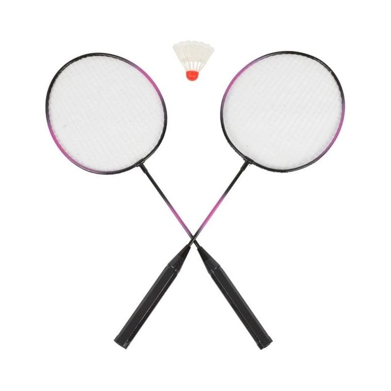 Rakete badmintona w1108rk